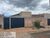 Casa, 2 quartos, 200 m² - Foto 1