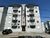 Apartamento, 2 quartos, 46 m² - Foto 1
