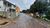 Terreno, 50 m² - Foto 1