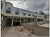 Prédio Inteiro, 493 m² - Foto 1