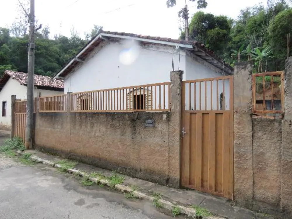 Casa, 4 quartos, 230 m² - Foto 2