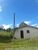 Terreno, 50 m² - Foto 1