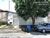 Casa, 2 quartos, 200 m² - Foto 1