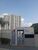 Apartamento, 2 quartos, 46 m² - Foto 1