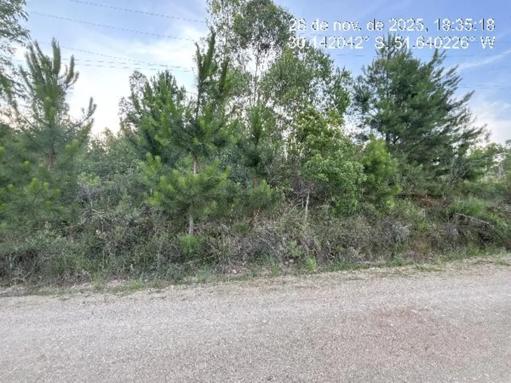 Terreno, 50 m² - Foto 2