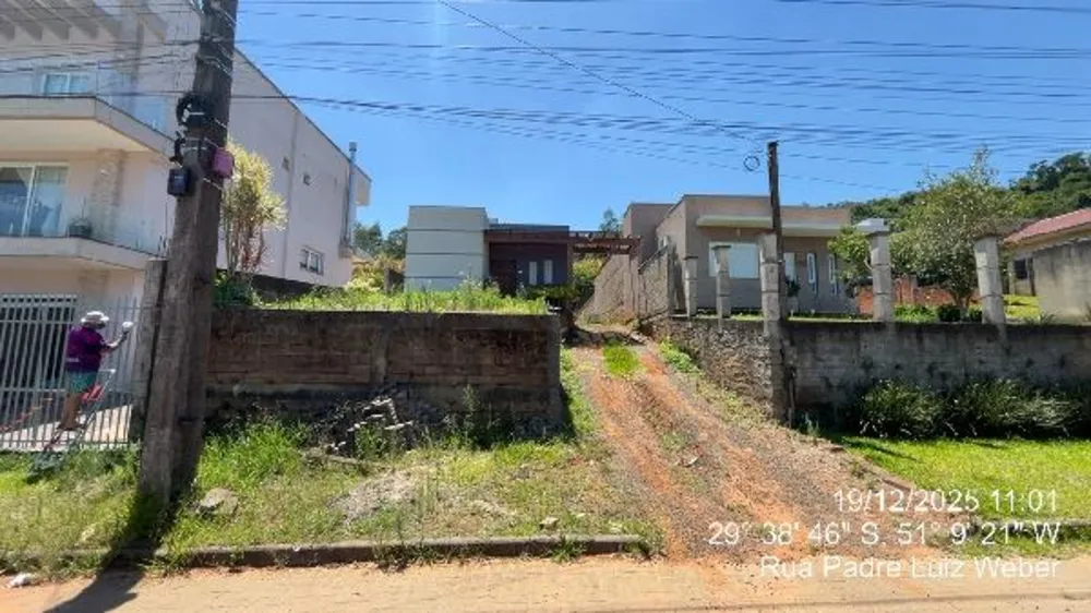 Casa, 2 quartos, 389 m² - Foto 2