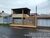Casa, 2 quartos, 225 m² - Foto 1