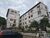 Apartamento, 2 quartos, 52 m² - Foto 1