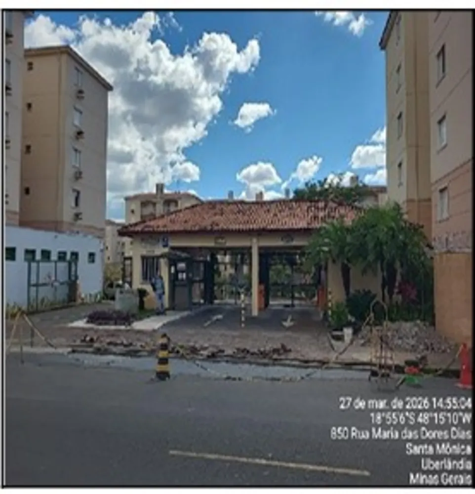 Apartamento, 3 quartos, 84 m² - Foto 1