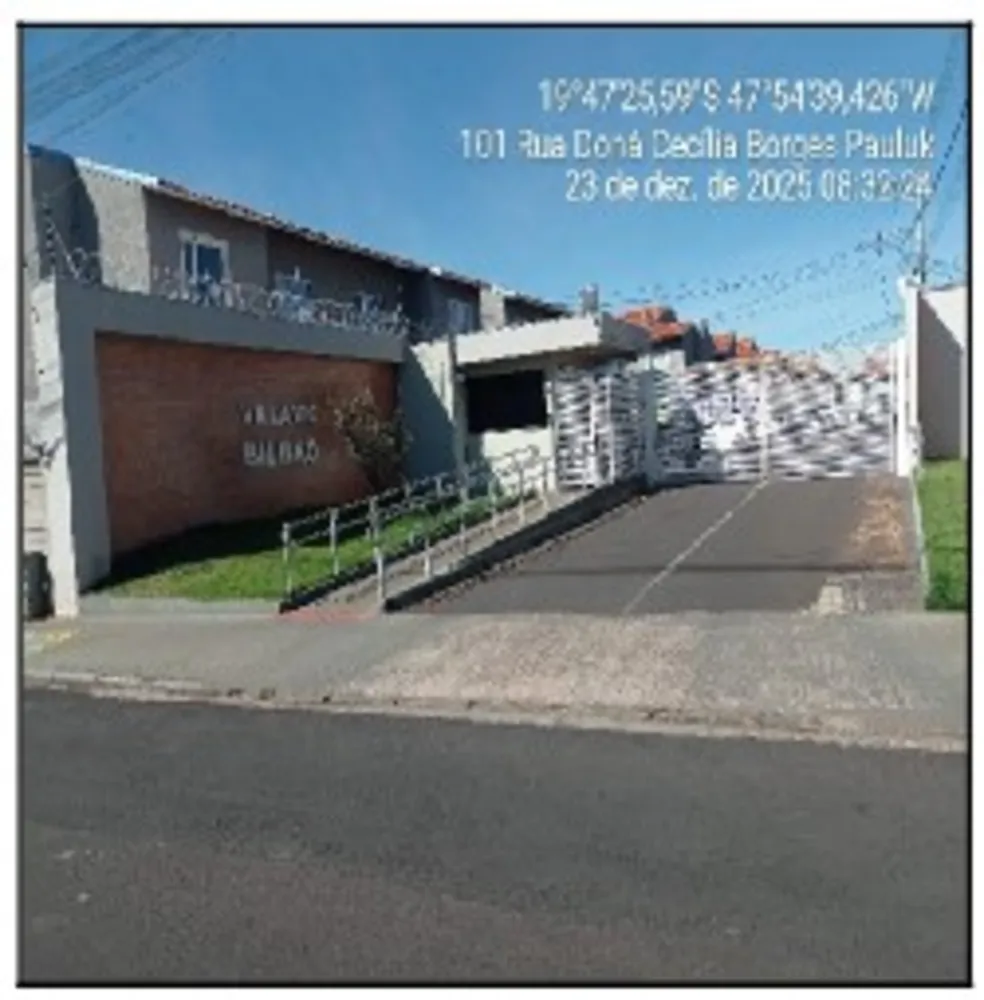 Apartamento, 2 quartos, 51 m² - Foto 1