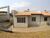 Casa, 2 quartos, 159 m² - Foto 1