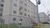 Apartamento, 2 quartos, 41 m² - Foto 1