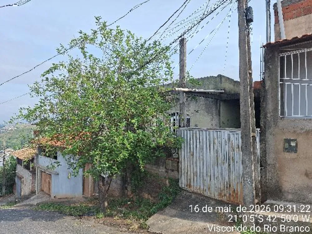 Casa, 3 quartos, 209 m² - Foto 2