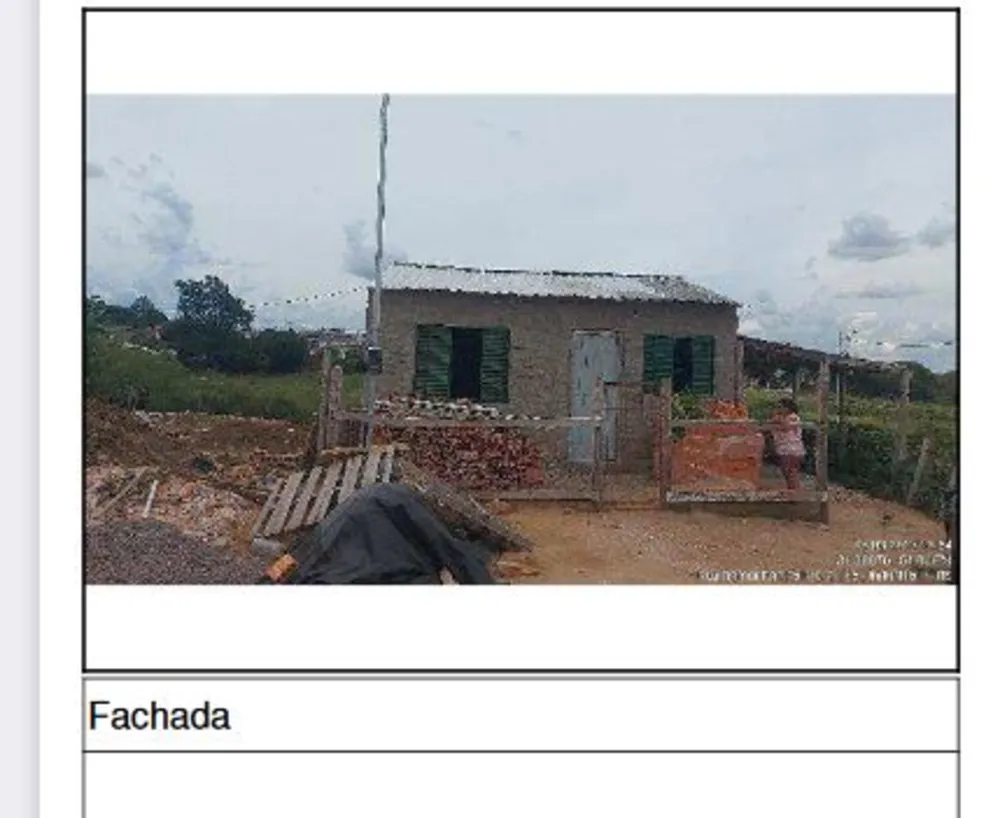 Casa, 2 quartos, 300 m² - Foto 2