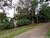 Terreno, 50 m² - Foto 1