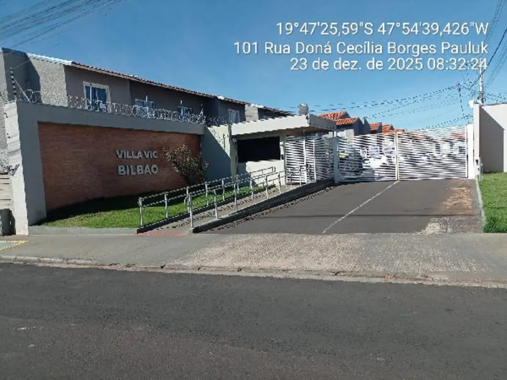 Apartamento, 2 quartos, 40 m² - Foto 2