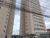Apartamento, 3 quartos, 106 m² - Foto 1
