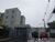 Apartamento, 1 quarto, 38 m² - Foto 1