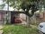 Casa, 150 m² - Foto 1