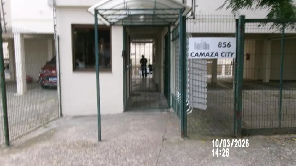 Apartamento, 2 quartos, 49 m² - Foto 2