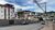 Apartamento, 292 m² - Foto 1