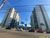 Apartamento, 2 quartos, 58 m² - Foto 1