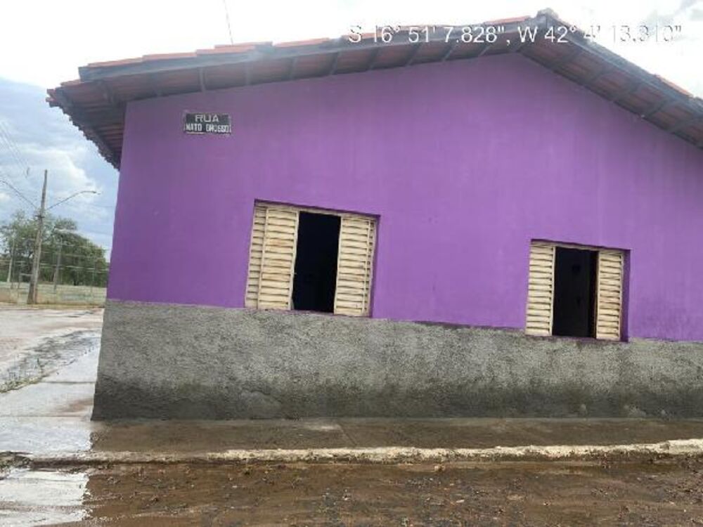 Casa à venda, 273m² - Foto 1