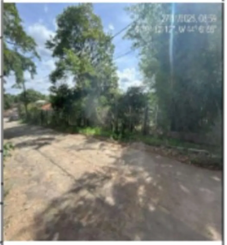 Terreno, 50 m² - Foto 1