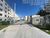 Apartamento, 2 quartos, 41 m² - Foto 1