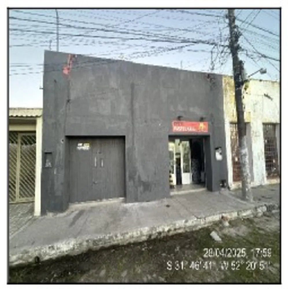 Casa, 435 m² - Foto 2