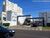 Apartamento, 2 quartos, 39 m² - Foto 1