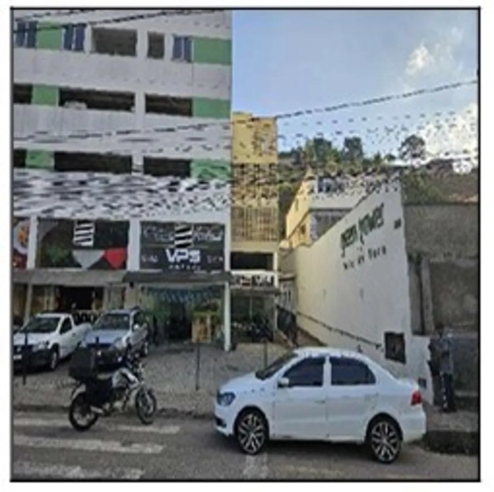 Apartamento, 50 m² - Foto 1