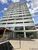 Apartamento, 2 quartos, 91 m² - Foto 1