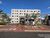 Apartamento, 2 quartos, 41 m² - Foto 1