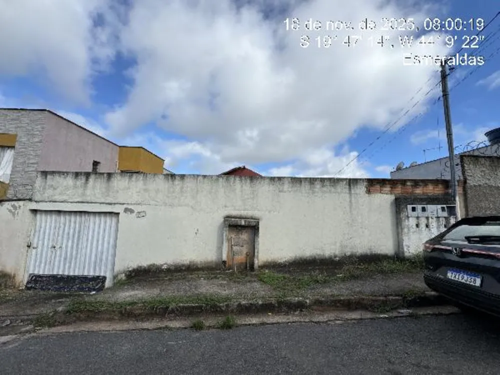 Apartamento, 2 quartos, 72 m² - Foto 2
