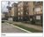 Apartamento, 2 quartos, 44 m² - Foto 3