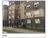 Apartamento, 2 quartos, 44 m² - Foto 2
