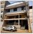 Prédio Inteiro, 280 m² - Foto 1