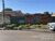 Terreno, 50 m² - Foto 1
