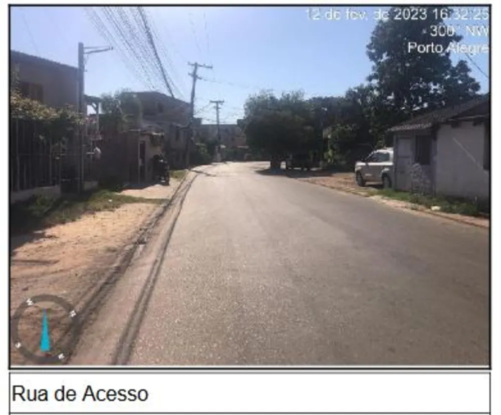 Apartamento, 1 quarto, 43 m² - Foto 4