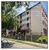 Apartamento, 1 quarto, 43 m² - Foto 1