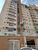 Apartamento, 2 quartos, 56 m² - Foto 1