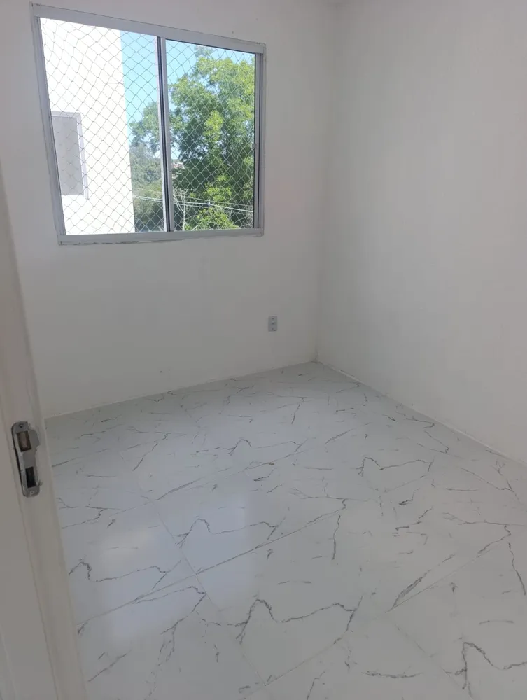 Apartamento, 2 quartos, 41 m² - Foto 4