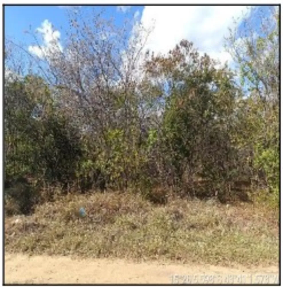 Terreno, 50 m² - Foto 2