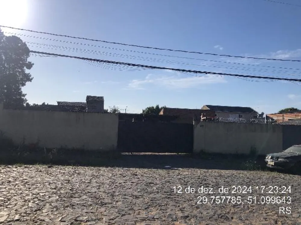 Terreno, 50 m² - Foto 2