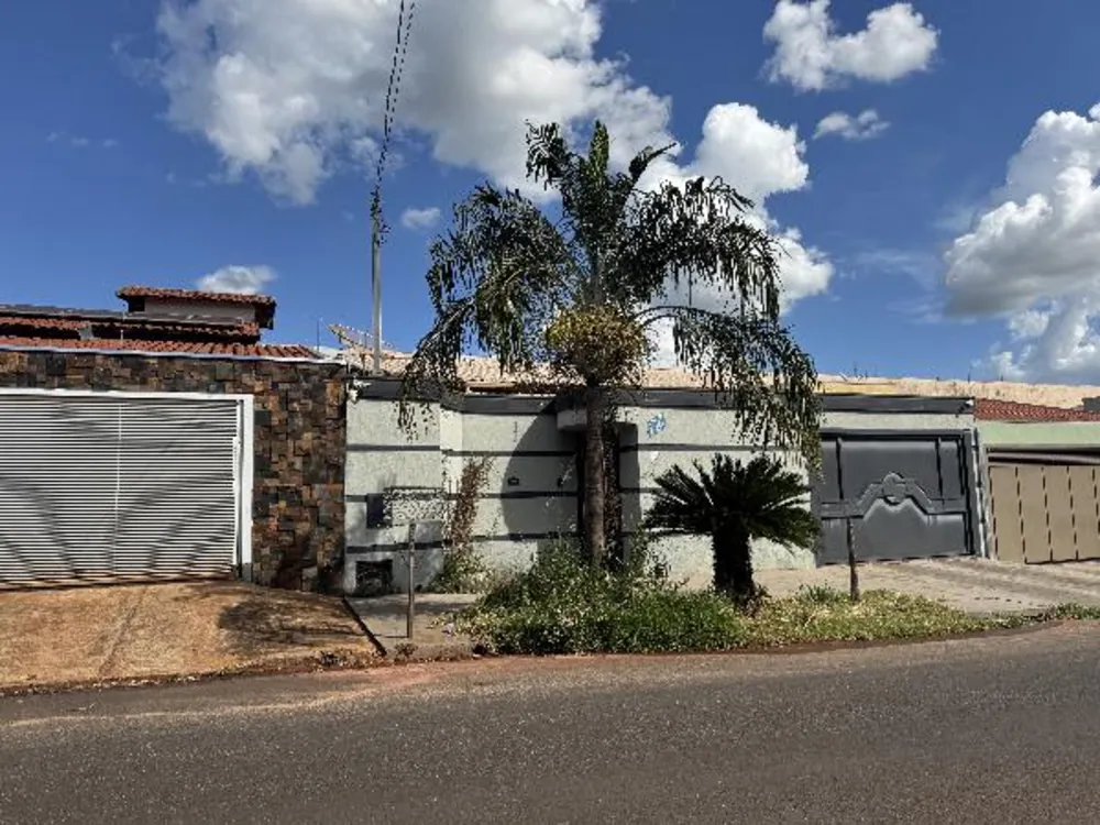 Casa, 3 quartos, 324 m² - Foto 2
