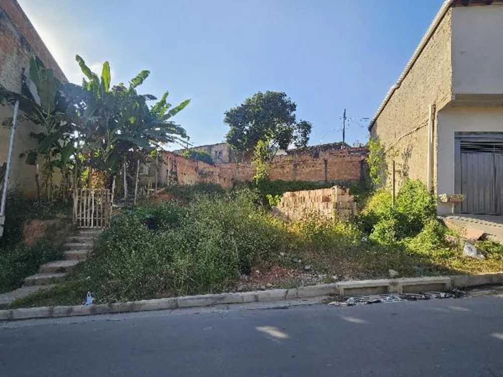 Terreno, 50 m² - Foto 2