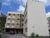 Apartamento, 2 quartos, 84 m² - Foto 1