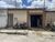 Casa, 2 quartos, 120 m² - Foto 1