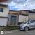 Casa, 2 quartos, 180 m² - Foto 1
